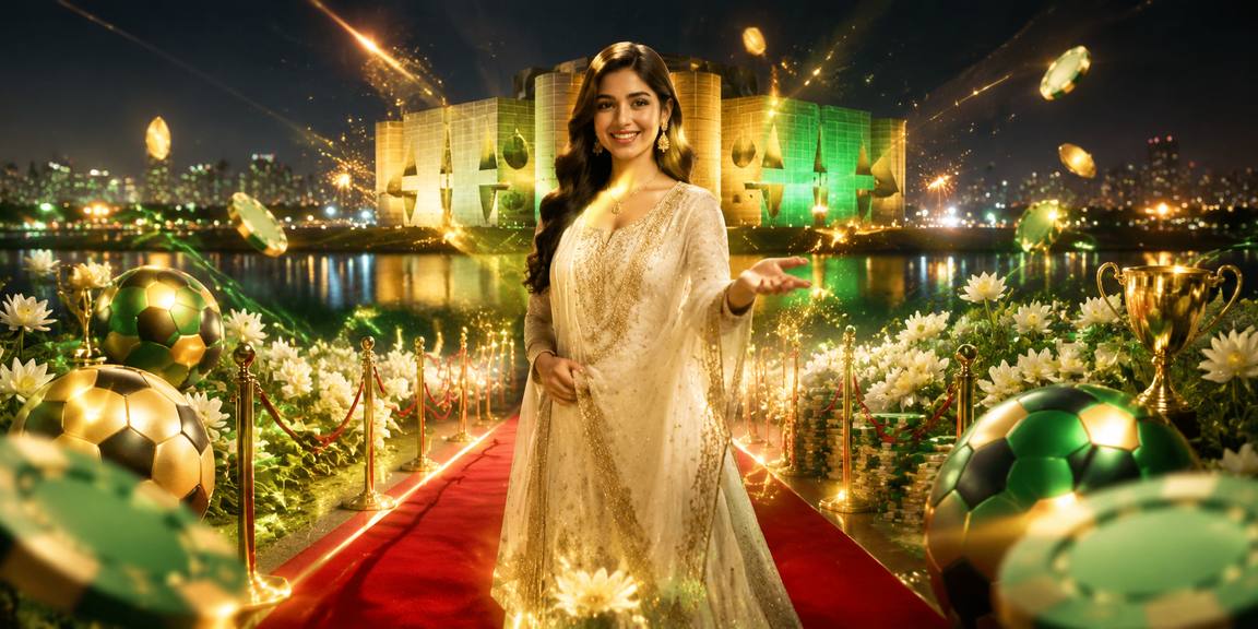 rich111 আপনার প্রশ্নের উত্তর এখানে