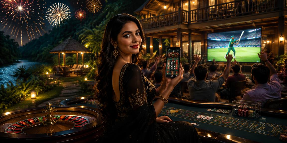 rich111 যা জানতে চান তার সবই এখানে পাবেন