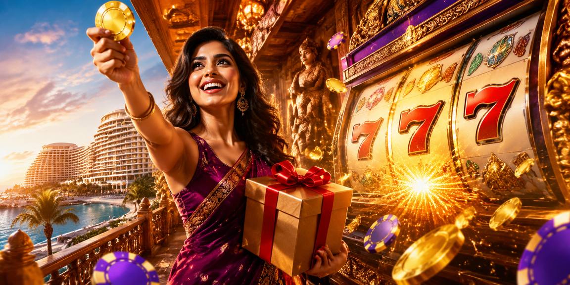 rich111 rich111 অ্যাকাউন্টে টাকা জমা