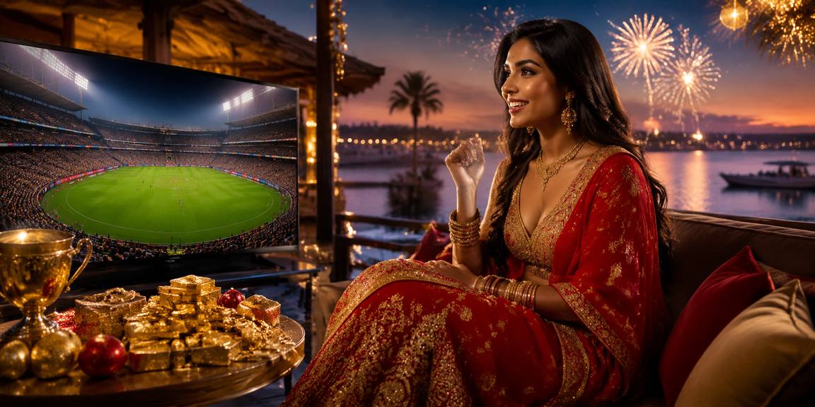 rich111 মোবাইল থেকে লগইন — সব কিছু এক জায়গায়