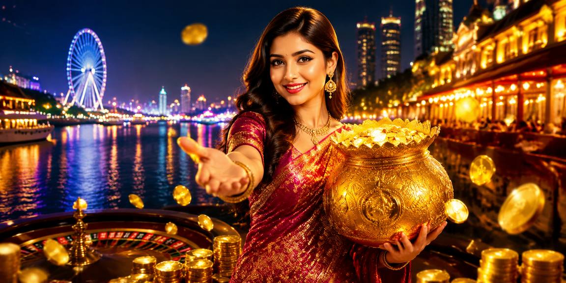 rich111 ফুটবল লিগ বেট