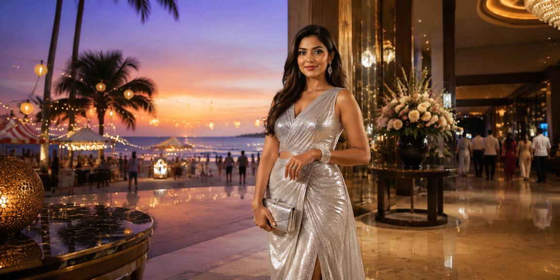 rich111 ক্রিকেট বেটিং বোনাস